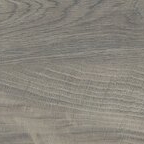 Ламинат Woodstyle Omega 4V Дуб Мерида U609