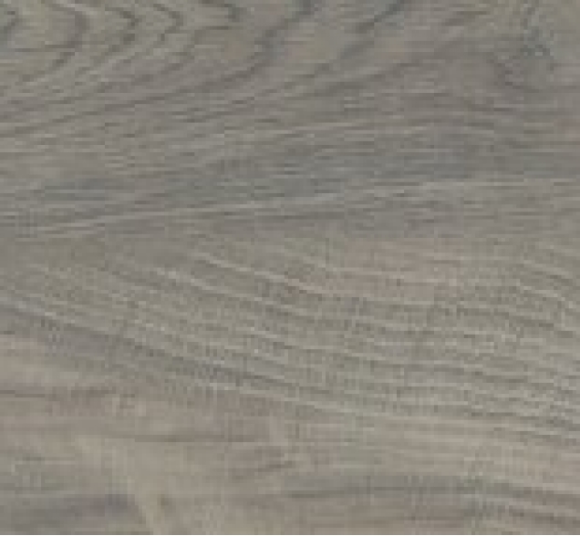 Ламинат Woodstyle Omega 4V Дуб Мерида U609