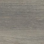 Ламинат Woodstyle Omega 4V Дуб Мерида U609