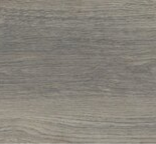 Ламинат Woodstyle Omega 4V Дуб Мерида U609