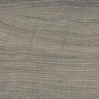 Ламинат Woodstyle Omega 4V Дуб Мерида U609