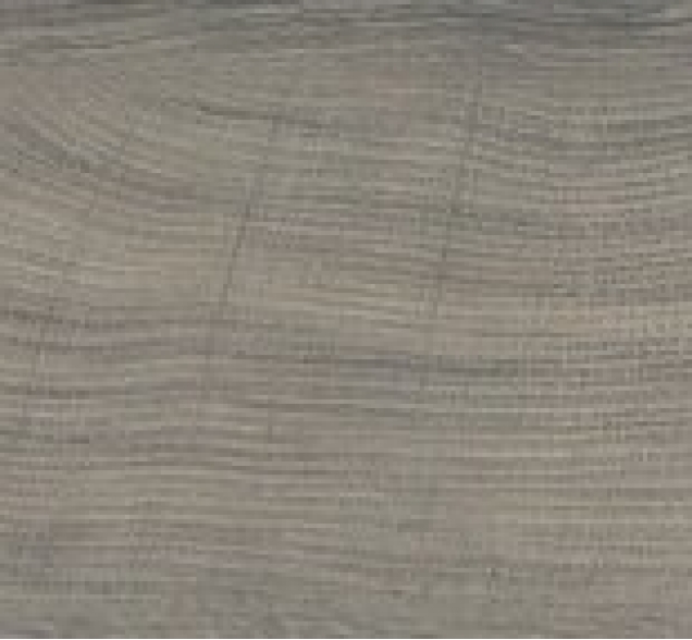 Ламинат Woodstyle Omega 4V Дуб Мерида U609