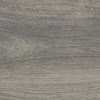 Ламинат Woodstyle Omega 4V Дуб Мерида U609