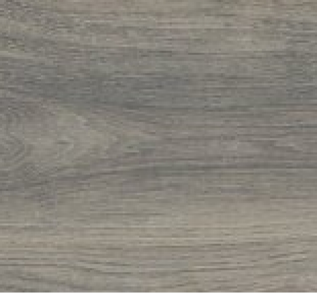 Ламинат Woodstyle Omega 4V Дуб Мерида U609