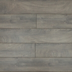 Ламинат Woodstyle Omega 4V Дуб Мерида U609