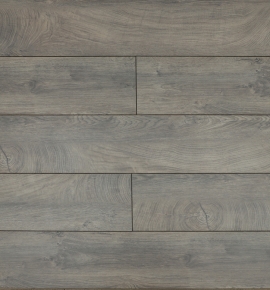 Ламинат Woodstyle Omega 4V Дуб Мерида U609 Ламинат Woodstyle Omega 4V Дуб Мерида U609