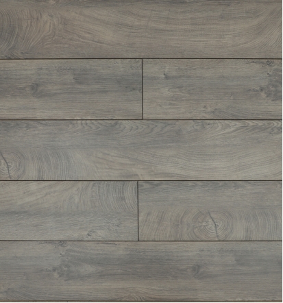 Ламинат Woodstyle Omega 4V Дуб Мерида U609 Ламинат Woodstyle Omega 4V Дуб Мерида U609