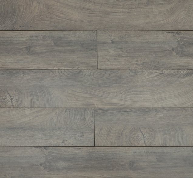 Ламинат Woodstyle Omega 4V Дуб Мерида U609