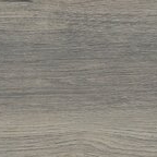 Ламинат Woodstyle Omega 4V Дуб Мерида U609