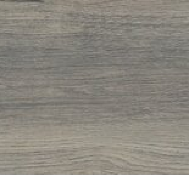 Ламинат Woodstyle Omega 4V Дуб Мерида U609