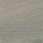 Ламинат Woodstyle Omega 4V Дуб Мерида U609