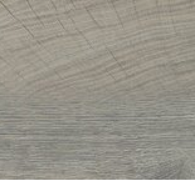 Ламинат Woodstyle Omega 4V Дуб Мерида U609