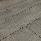 Ламинат Woodstyle Omega 4V Дуб Мерида U609