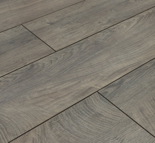 Ламинат Woodstyle Omega 4V Дуб Мерида U609