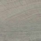 Ламинат Woodstyle Omega 4V Дуб Мерида U609