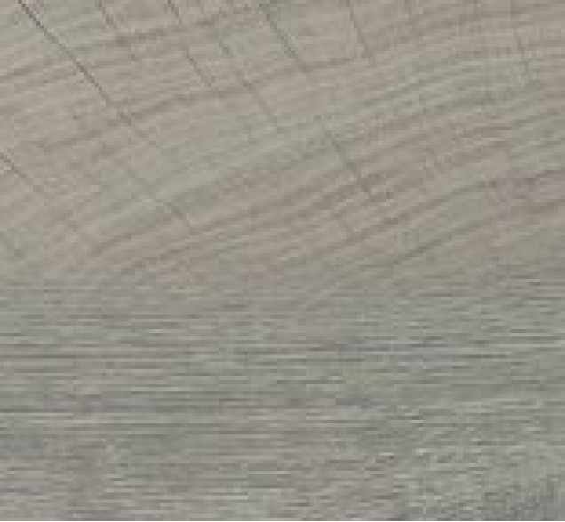 Ламинат Woodstyle Omega 4V Дуб Мерида U609