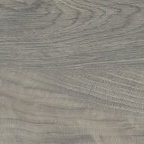 Ламинат Woodstyle Omega 4V Дуб Мерида U609