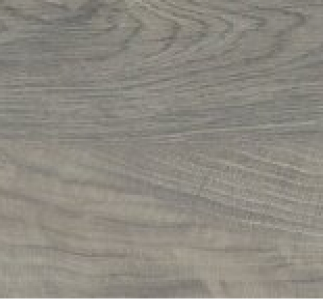 Ламинат Woodstyle Omega 4V Дуб Мерида U609