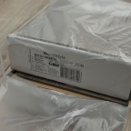 Ламинат Woodstyle Omega 4V Дуб Мерида U609