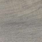 Ламинат Woodstyle Omega 4V Дуб Мерида U609