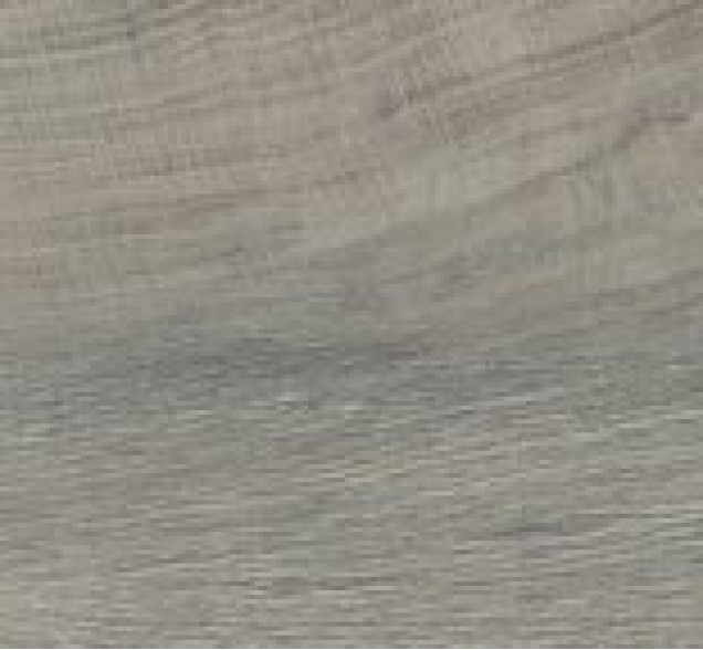 Ламинат Woodstyle Omega 4V Дуб Мерида U609