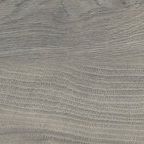 Ламинат Woodstyle Omega 4V Дуб Мерида U609