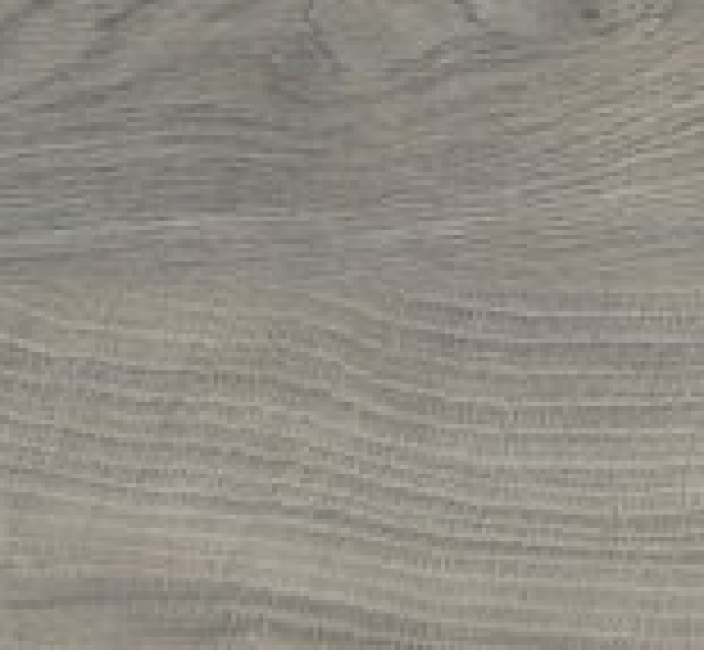 Ламинат Woodstyle Omega 4V Дуб Мерида U609