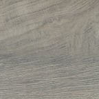 Ламинат Woodstyle Omega 4V Дуб Мерида U609