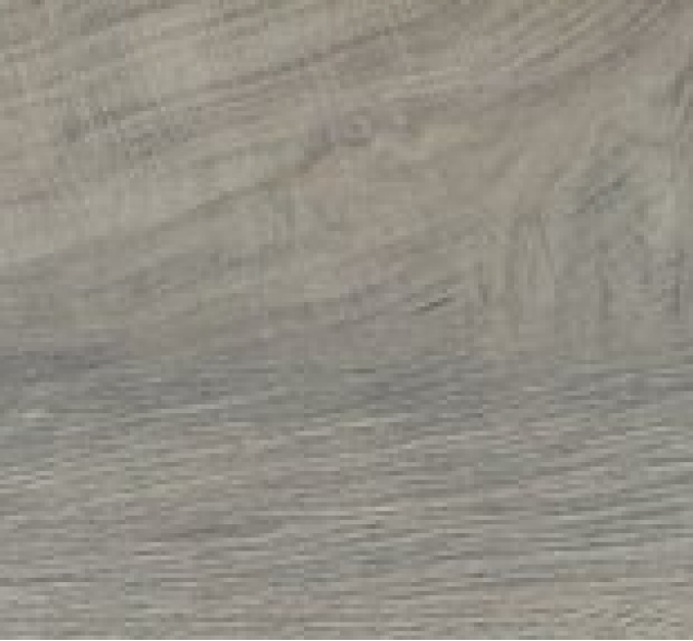 Ламинат Woodstyle Omega 4V Дуб Мерида U609