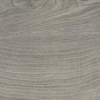 Ламинат Woodstyle Omega 4V Дуб Мерида U609