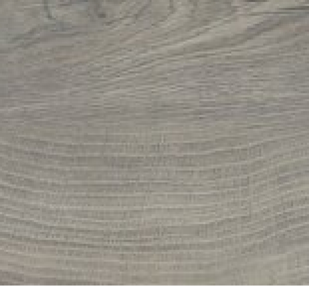 Ламинат Woodstyle Omega 4V Дуб Мерида U609