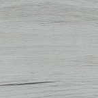 Ламинат Woodstyle Omega 4V Дуб Нордик U606