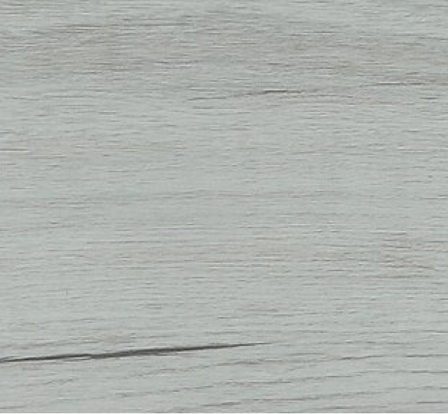 Ламинат Woodstyle Omega 4V Дуб Нордик U606