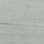 Ламинат Woodstyle Omega 4V Дуб Нордик U606