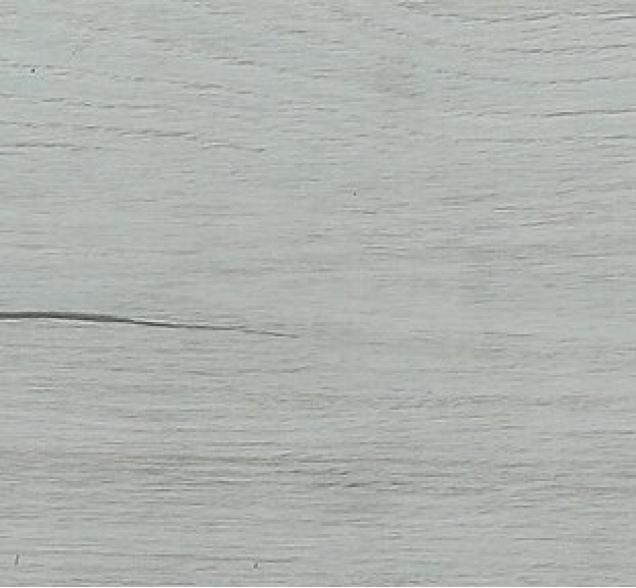 Ламинат Woodstyle Omega 4V Дуб Нордик U606