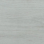 Ламинат Woodstyle Omega 4V Дуб Нордик U606