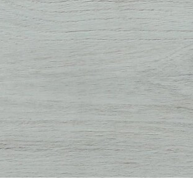 Ламинат Woodstyle Omega 4V Дуб Нордик U606