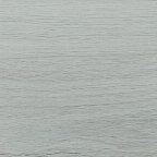 Ламинат Woodstyle Omega 4V Дуб Нордик U606