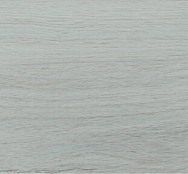 Ламинат Woodstyle Omega 4V Дуб Нордик U606