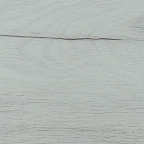 Ламинат Woodstyle Omega 4V Дуб Нордик U606