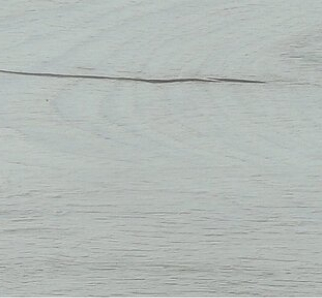 Ламинат Woodstyle Omega 4V Дуб Нордик U606