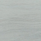 Ламинат Woodstyle Omega 4V Дуб Нордик U606