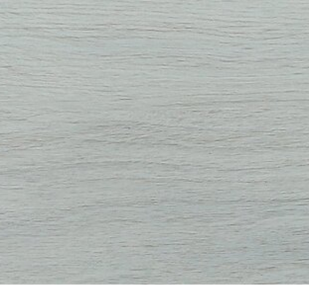 Ламинат Woodstyle Omega 4V Дуб Нордик U606