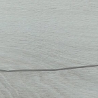 Ламинат Woodstyle Omega 4V Дуб Нордик U606