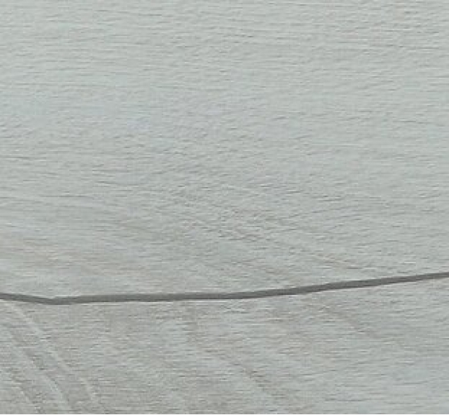 Ламинат Woodstyle Omega 4V Дуб Нордик U606