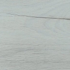 Ламинат Woodstyle Omega 4V Дуб Нордик U606