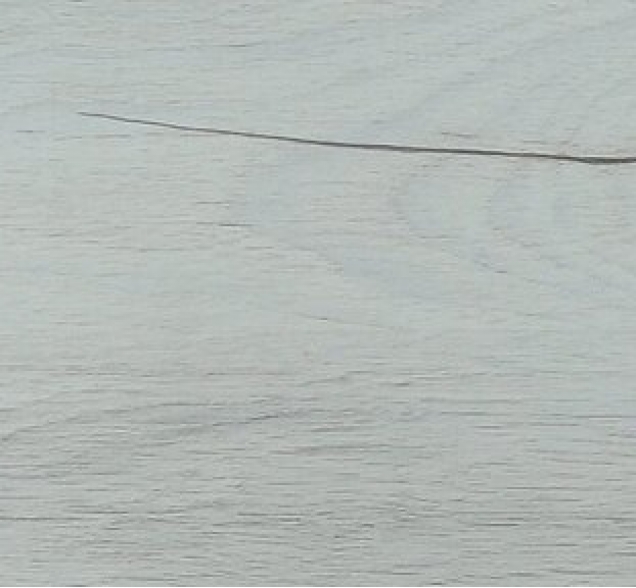 Ламинат Woodstyle Omega 4V Дуб Нордик U606