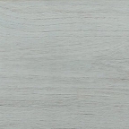 Ламинат Woodstyle Omega 4V Дуб Нордик U606