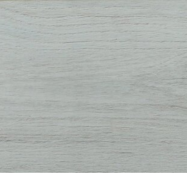 Ламинат Woodstyle Omega 4V Дуб Нордик U606