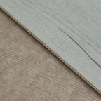 Ламинат Woodstyle Omega 4V Дуб Нордик U606